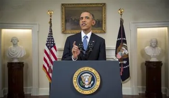 Estados Unidos restablece relaciones con Cuba