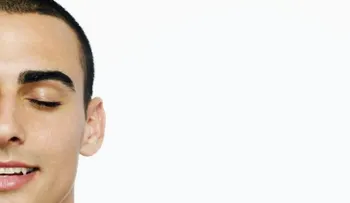 No tiene los mismos beneficios que el sexo y otros datos sobre la masturbación masculina
