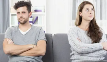 Las cosas de hombres que las mujeres no entenderán en la vida