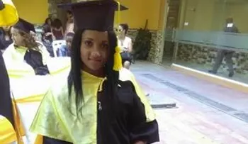 Una abogada mata joven de 24 años de un disparo; alegadamente tenían problemas pasionales