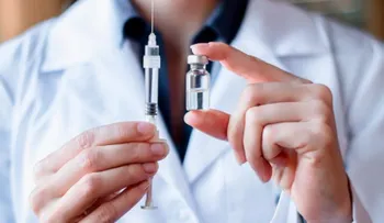 Desarrollan nueva vacuna terapéutica para tratar la leucemia