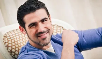 Actor dominicano José Guillermo Cortines sustituirá a Sergio Carlo en Chévere Nights