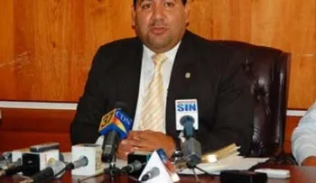PRSC llama a sociedad y partidos a sumarse a defensa del país