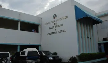 Se registra nuevo caso sospechoso de cólera; organismos de Salud están alerta