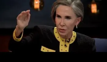 El minuto que cambió mi destino con Florinda Meza