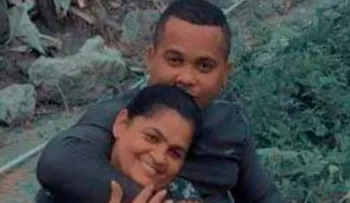 Presidente Abinader instruye autoridades resolver asesinato de Jorge Cruz Costudio, chofer de Iván Ruíz