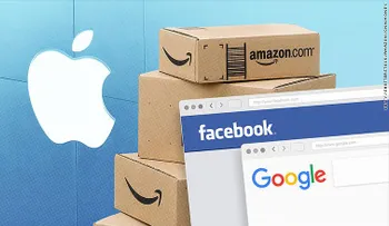 California aprueba la ley de privacidad en internet más estricta de EE.UU