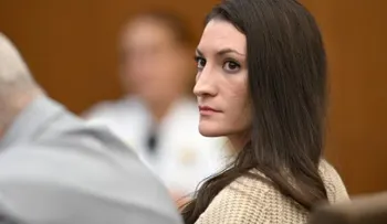 Escepticismo en el jurado del caso Lindsay Clancy refleja dudas sobre la defensa por demencia