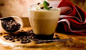 Beneficios de tomar café cada vez más evidenciados