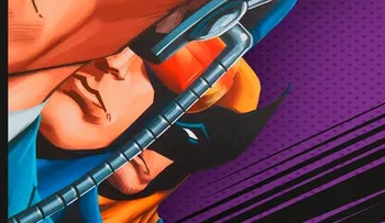 X-Men entre nosotros: 3 personas con verdaderos superpoderes