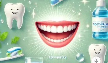 Remedies that ELIMINATE bad breath for good
