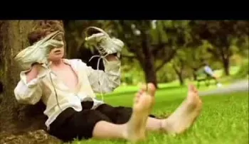 Por qué debemos ser felices con lo que tenemos (Video)