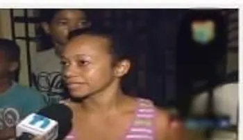 Padre intenta envenenar a sus hijas tras fuerte discusión con su ex