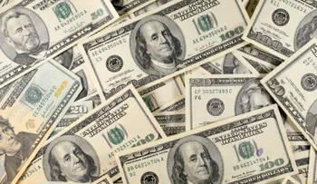 Papeles de Panamá, un asunto sumamente importante