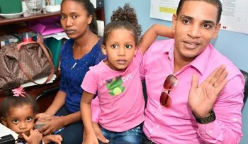 â??En cuatro días toda la ciudad huele a muertoâ?