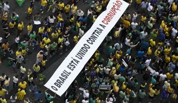 4 claves para combatir la corrupción