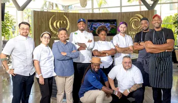 Lifestyle celebra su Culinary Week 2026 con chefs internacionales en Puerto Plata