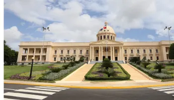 RD será sede de la 22ª Conferencia Anticorrupción