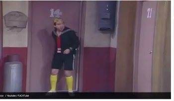 Quico revela detalles desconocidos sobre el principio del fin de El Chavo del 8