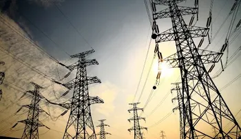 Superintendencia de Electricidad crea comisión para investigar hechos en Las Terrenas