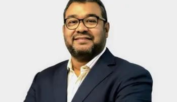 Eulogio Silverio aspira al Decanato de Humanidades de la UASD