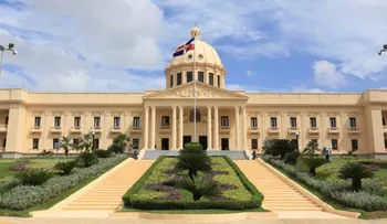 Presupuesto  2019 por RD$921 mil 810 millones, tiene una partida adicional de RD$3,200 millones para la JCE