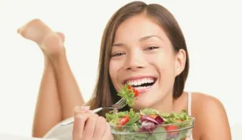 9 alimentos que previenen el cáncer de mama