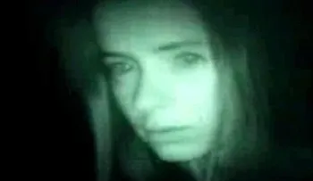 Teresa Fidalgo: el fantasma de la curva. Historia y testimonios