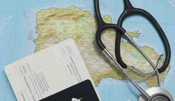Creciente demanda de extranjeros impulsa servicios de salud en RD