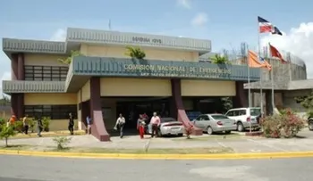 29 menores se intoxicaron con alcohol en festividades