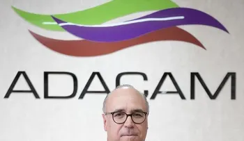 Panel de la UCSD resalta habilidades clave para destacar en Relaciones Públicas