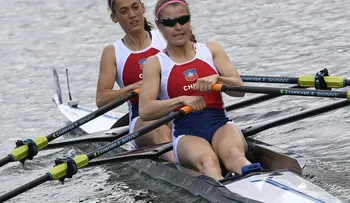 Minuto a minuto: el tercer día en los Juegos Olímpicos de Río 2016