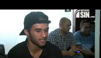 Comunidad Gamers Dominicanos asegura videojuegos no promueven conductas violentas