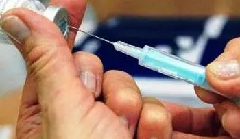 Cuba presenta vacuna contra cáncer de próstata