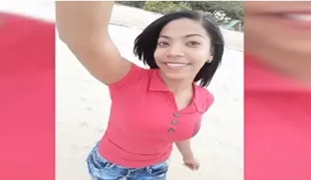 Joven se quita la vida alegadamente por no encontrar empleo
