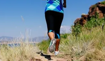 8 efectos positivos del deporte en tu cerebro