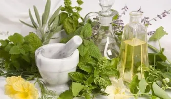 Lanzan biblioteca virtual con estudios de medicina natural