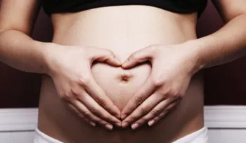 Píldora anticonceptiva no produciría malformaciones congénitas en bebés