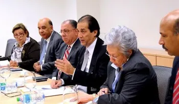 El 9-1-1 va a buen ritmo con 170 mil llamadas