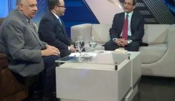 DGII dice el 40% de conductores manejan con licencias vencidas