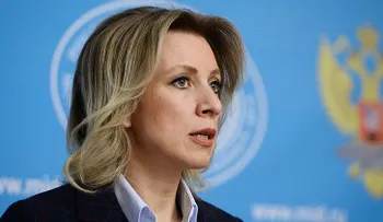 Moscú responde a la propuesta de EE.UU. de "actuar o callarse"