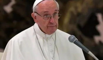 El papa obligará a obispos a presentar renuncia a los 75 años