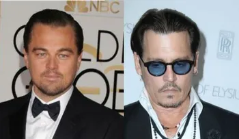 Conoce a los actores más sobrepagados de Hollywood, según Forbes