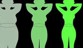 Que le pasa a tu cuerpo cuando dejas de consumir azúcar
