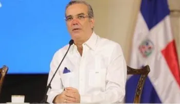 Gobierno aumenta número de militares en zona fronteriza; Abinader dice que los dominicanos pueden estar tranquilos