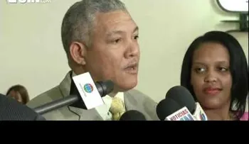 Sociedad civil pide investigar denuncia de ONU sobre repatriaciones de indocumentados