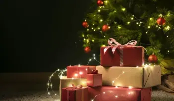 Gobierno evaluaría para Navidad, las medidas restrictivas tomadas por aumento casos COVID-19