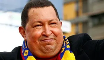 Venezuela es mucho más pobre que la dejada por Hugo Chávez hace 5 años