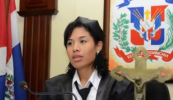 Awilda recibió órdenes del partido que la sugirió como jueza; dice Tomás Castro