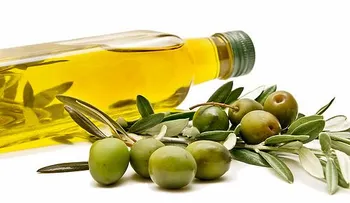 ¿Por qué el aceite de oliva es tan bueno para la salud?